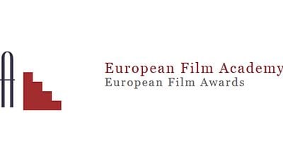 image de la news European Film Awards : le court métrage du duo d'Ernest et Célestine sélectionné