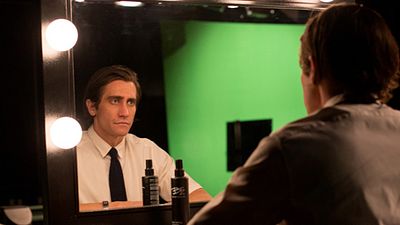 image de la news Extrait Night Call : Jake Gyllenhaal prêt à tout pour réussir...