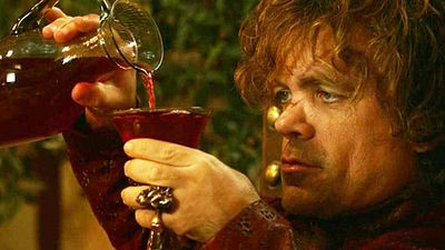 image de la news Le BeauJEUlais séries est arrivé : Trinquons autour de nos séries favorites !