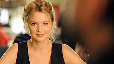 image de la news Virginie Efira rejoint Isabelle Huppert dans le nouveau film du réalisateur de Basic Instinct