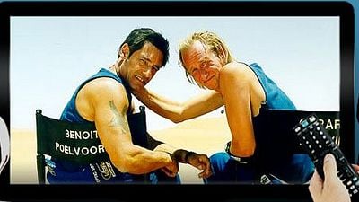 Ce soir à la télé : on mate "Le Boulet" et "Fruitvale Station"