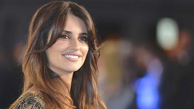 image de la news Zoolander 2 : Penelope Cruz défilera pour Ben Stiller