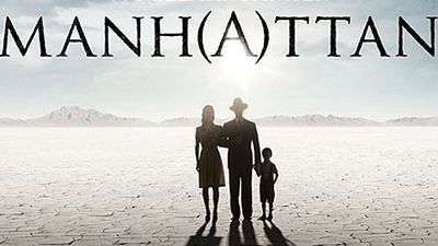 image de la news Manhattan lâche sa bombe en France pour la fin de l'année