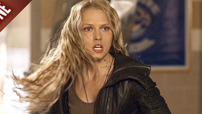 image de la news FanZone N°305 : Teresa Palmer en Jessica Jones ?