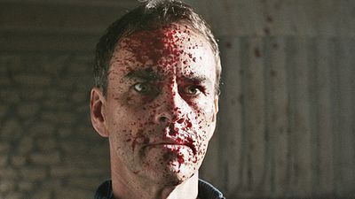 image de la news PIFFF 2014 : Alleluia sacré, prix du public pour Spring