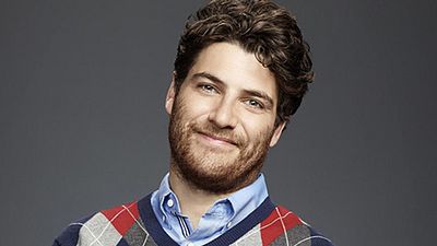 image de la news The Mindy Project : un héros quitte la série !