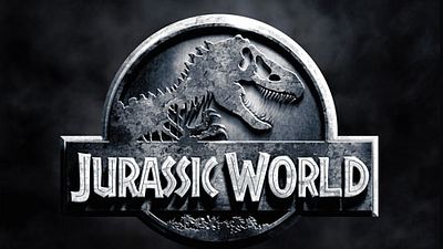image de la news Jurassic World : Chris Pratt et les dinosaures se dévoilent dans la bande-annonce événement !
