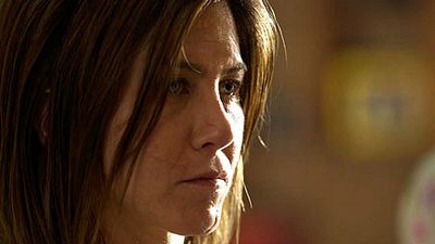 image de la news Bande-annonce de Cake : Jennifer Aniston en route vers les Oscars 