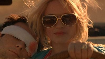 image de la news Interstellar, Titanic, Seven : ces films auraient pu se terminer autrement...