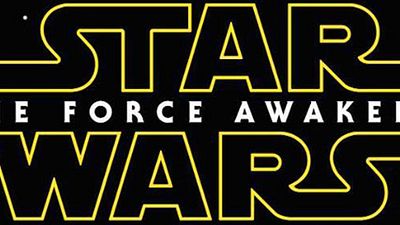 image de la news Star Wars 7 : ce que l'on sait déjà sur Le Réveil de la Force