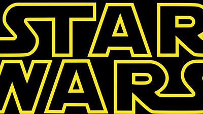 image de la news Star Wars : comment on a réagi quand...