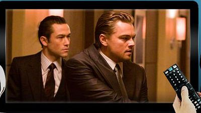 image de la news Ce soir à la télé : on mate "Le Prénom" et "Inception"