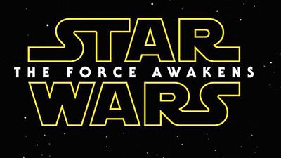 image de la news Star Wars 7, Jurassic World, Pan... Les bandes-annonces ciné à ne pas rater !