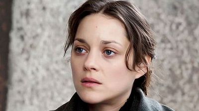 image de la news Marion Cotillard et Boyhood sacrés par la critique américaine !
