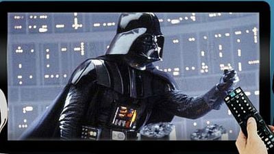 image de la news Ce soir à la télé : on mate "Star Wars Episode 5" et "The Amazing Spider-man"