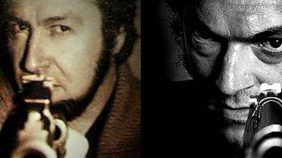 image de la news Ces grandes figures françaises du banditisme au cinéma