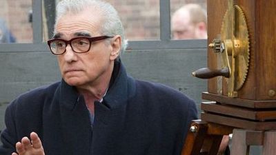image de la news HBO va faire rocker la série de Martin Scorsese et Mick Jagger !