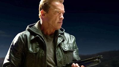 image de la news 35 résolutions à prendre pour 2015 !