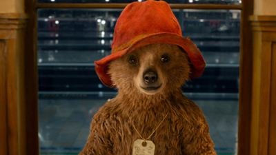 Sorties cinéma: la magie Paddington opère