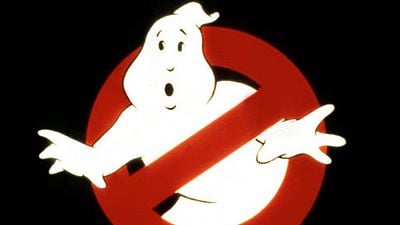 image de la news Que sont devenus les acteurs de S.O.S. Fantômes ?