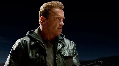image de la news Bande-annonce Terminator Genisys : un retour aux sources de la saga