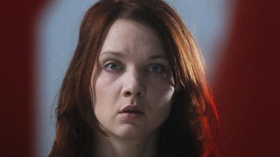 image de la news Audiences: Profilage fait un carton pour le final de la saison 5