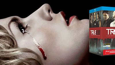 image de la news True Blood : les méchants emblématiques de la série prennent la parole