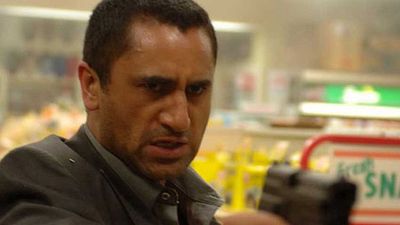 image de la news The Walking Dead : le spin-off a trouvé son héros 