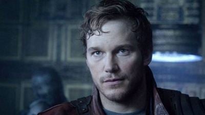 Chris Pratt : après Jurassic World, le remake des 7 Mercenaires ?