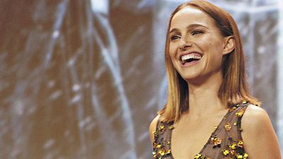 image de la news Natalie Portman ne jouera finalement pas dans JOBS