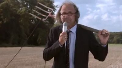 image de la news France 5 fête ses 20 ans en vidéo avec le réalisateur de La Fille du 14 juillet
