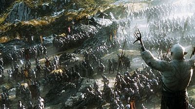 image de la news 20 batailles fictives qui ont fait rage au cinéma...