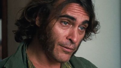 image de la news Inherent Vice : Joaquin Phoenix détective de choc dans la nouvelle bande-annonce