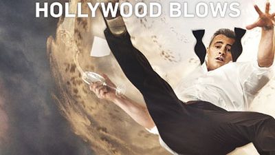 image de la news Episodes : la série revient pour une saison 4 le...