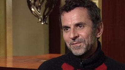 image de la news La Famille Bélier : "Karin Viard et François Damiens sont un pur choix artistique"