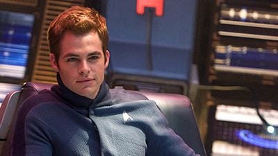 image de la news Star Trek 3 : quatre noms circulent pour réaliser le nouvel opus de la saga