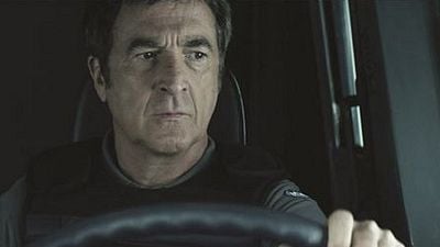 Affaire Musulin : François Cluzet s'excuse auprès de Michel Neyret