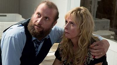 image de la news Sorties cinéma : la famille Bélier frappe fort