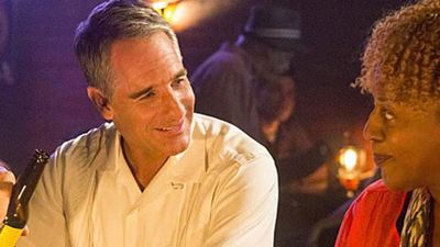 Audiences US du mardi 16 décembre : NCIS : New Orleans devance The Voice