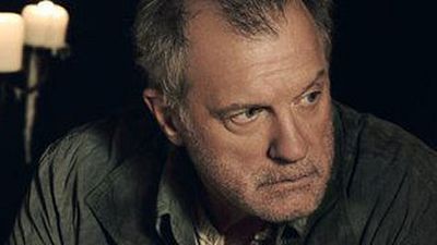 image de la news Stephen Collins de 7 à la maison reconnaît ses actes pédophiles