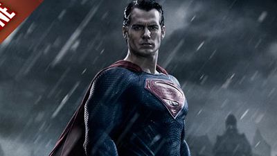 image de la news FanZone 323 : Superman critiqué par Batman