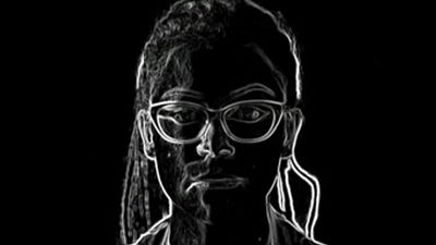 image de la news Orphan Black : découvrez le teaser flippant de la saison 3