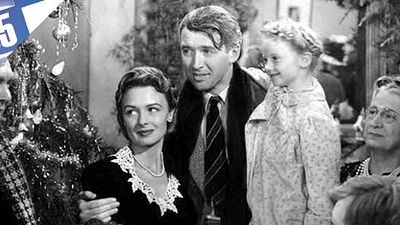 image de la news "La Vie est belle", "Rasta Rockett"... : 5 films qu'on met pour se remonter le moral [VIDEO]