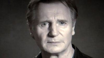 Taken 3 : serez-vous la recrue de Liam Neeson ?