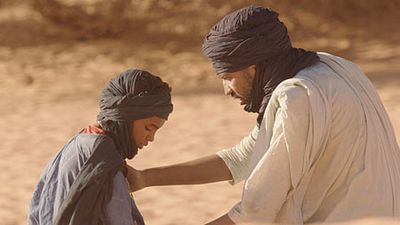image de la news Oscars 2015 : Timbuktu, Les Nouveaux sauvages, Ida... retenus dans la catégorie Meilleur film étranger