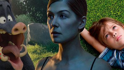 image de la news Top 10 : les films préférés de la Rédac' en 2014 !