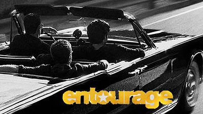 Entourage: Vince, Ari et toute la bande de retour dans la bande-annonce