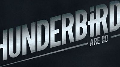 image de la news Thunderbirds are go ! : un teaser et déjà une saison 2 pour le reboot des Sentinelles de l'air