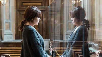 image de la news Accusé : les deux premiers épisodes seront diffusés le…