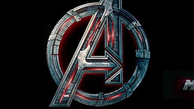 image de la news Avengers 2 : la nouvelle bande-annonce dévoilée le 12 janvier prochain 